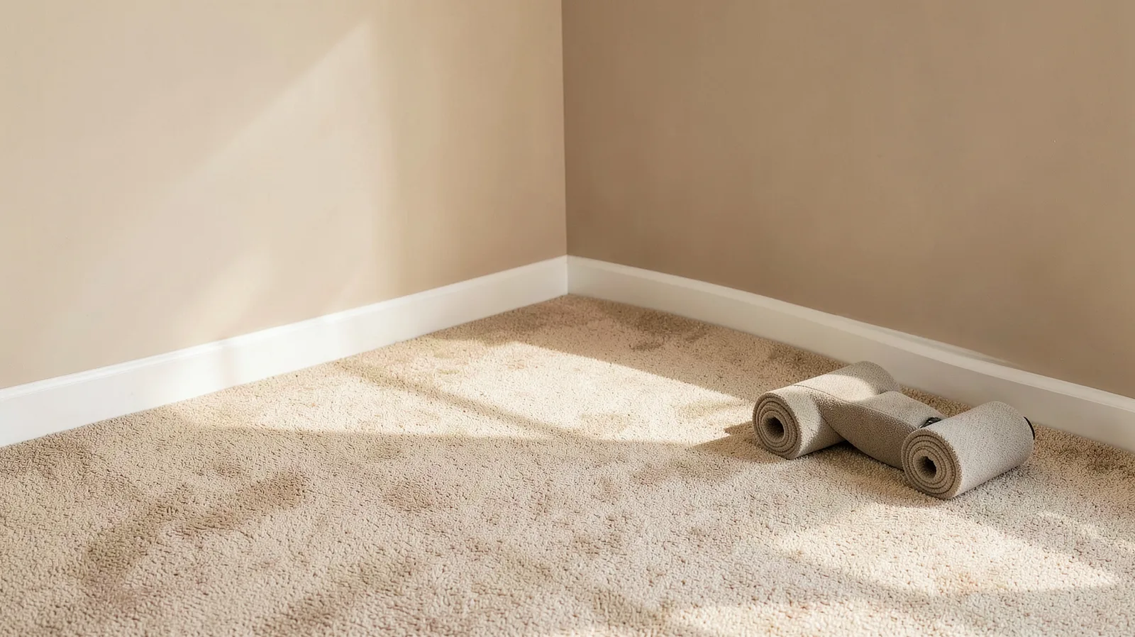 Carpet Installation in Winfield, TX near me